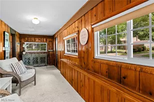 3502 Edgewood Dr, Stow, OH 44224 - Photo 5