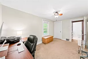 3502 Edgewood Dr, Stow, OH 44224 - Photo 25