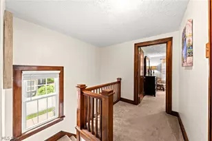 3502 Edgewood Dr, Stow, OH 44224 - Photo 19