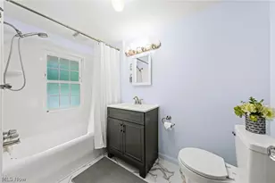 3502 Edgewood Dr, Stow, OH 44224 - Photo 23