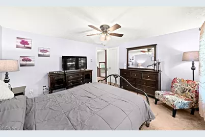 3502 Edgewood Drive, Stow, OH 44224 - Photo 21