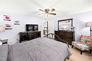 3502 Edgewood Dr, Stow, OH 44224 - Photo 21