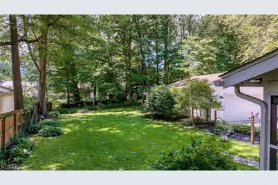 3502 Edgewood Drive, Stow, OH 44224 - Photo 31