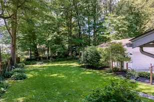 3502 Edgewood Dr, Stow, OH 44224 - Photo 31