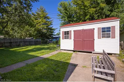 4144 Riverside Drive, Lorain, OH 44055 - Photo 25