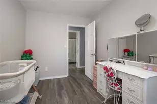 4144 Riverside Dr, Lorain, OH 44055 - Photo 19