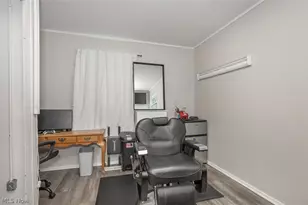 4144 Riverside Dr, Lorain, OH 44055 - Photo 15