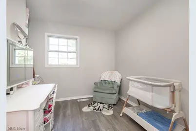 4144 Riverside Drive, Lorain, OH 44055 - Photo 17