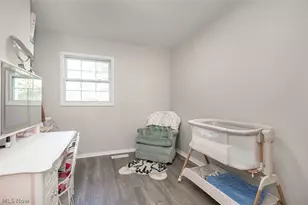 4144 Riverside Dr, Lorain, OH 44055 - Photo 17