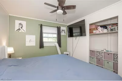 4144 Riverside Drive, Lorain, OH 44055 - Photo 13