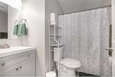 4144 Riverside Drive, Lorain, OH 44055 - Photo 9