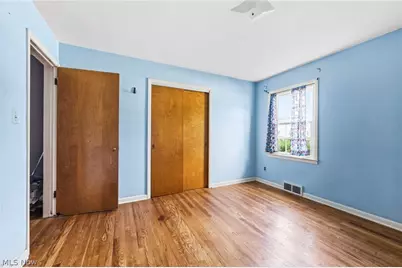 29002 Foxboro Street, Willowick, OH 44095 - Photo 19