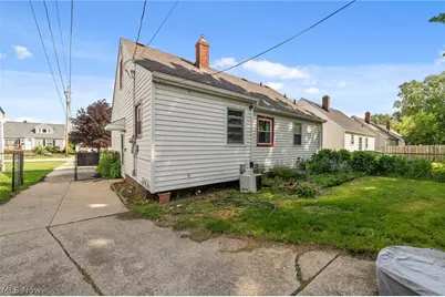 29002 Foxboro Street, Willowick, OH 44095 - Photo 29