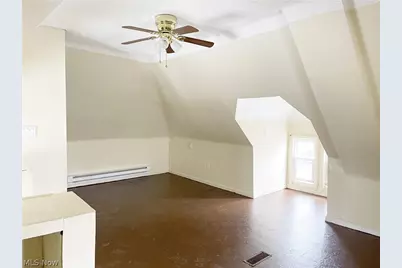 4309 E 128th Street, Loveland, OH 44105 - Photo 5