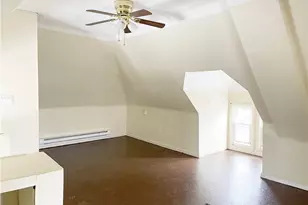 4309 E 128th St, Loveland, OH 44105 - Photo 5