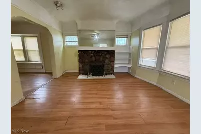4309 E 128th Street, Loveland, OH 44105 - Photo 7