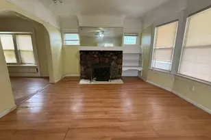 4309 E 128th St, Loveland, OH 44105 - Photo 7