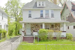4309 E 128th St, Loveland, OH 44105 - Photo 1