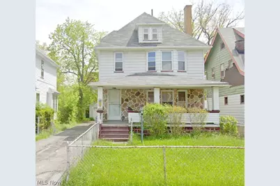 4309 E 128th Street, Loveland, OH 44105 - Photo 1