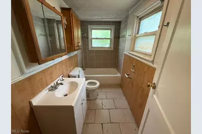 4309 E 128th Street, Loveland, OH 44105 - Photo 15