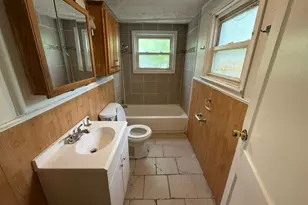 4309 E 128th St, Loveland, OH 44105 - Photo 15