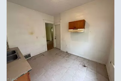 4309 E 128th Street, Loveland, OH 44105 - Photo 11