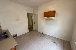 4309 E 128th St, Loveland, OH 44105 - Photo 11