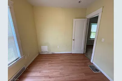 4309 E 128th Street, Loveland, OH 44105 - Photo 17