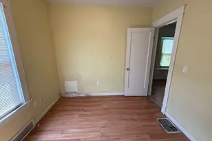 4309 E 128th St, Loveland, OH 44105 - Photo 17