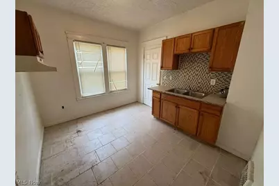 4309 E 128th Street, Loveland, OH 44105 - Photo 13