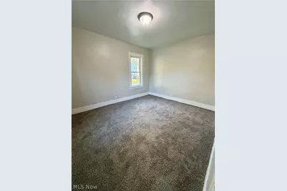 13210 Carrington Avenue, Loveland, OH 44135 - Photo 11