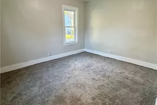 13210 Carrington Ave, Loveland, OH 44135 - Photo 11