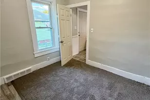 13210 Carrington Ave, Loveland, OH 44135 - Photo 7