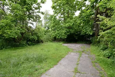 3369 E 139th Street, Loveland, OH 44120 - Photo 35