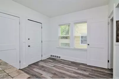 3369 E 139th Street, Loveland, OH 44120 - Photo 15