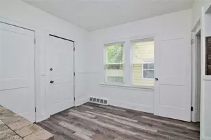 3369 E 139th St, Loveland, OH 44120 - Photo 15