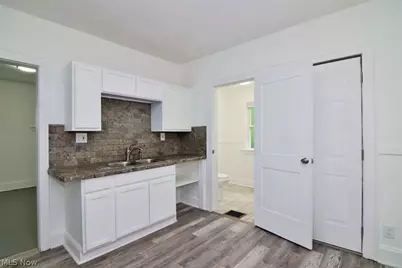 3369 E 139th Street, Loveland, OH 44120 - Photo 17