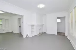 3369 E 139th St, Loveland, OH 44120 - Photo 9