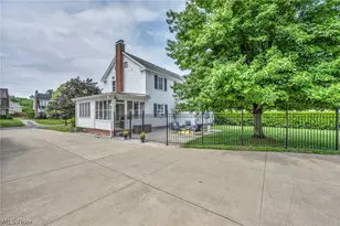 334 Cornell Ave, Elyria, OH 44035 - Photo 41