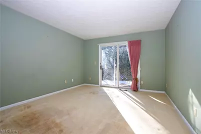 588 Forest Creek Drive, Wooster, OH 44691 - Photo 23