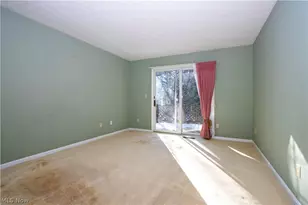 588 Forest Creek Dr, Wooster, OH 44691 - Photo 23