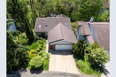 588 Forest Creek Drive, Wooster, OH 44691 - Photo 3