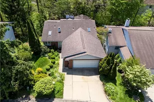 588 Forest Creek Dr, Wooster, OH 44691 - Photo 3
