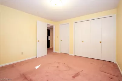 588 Forest Creek Drive, Wooster, OH 44691 - Photo 33