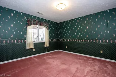 588 Forest Creek Drive, Wooster, OH 44691 - Photo 29