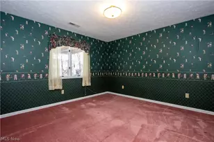 588 Forest Creek Dr, Wooster, OH 44691 - Photo 29