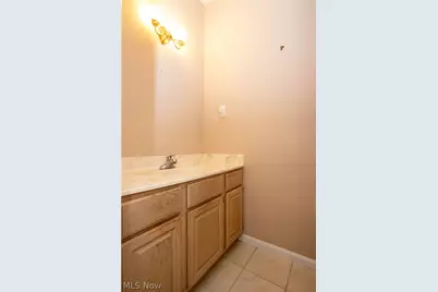 588 Forest Creek Drive, Wooster, OH 44691 - Photo 27