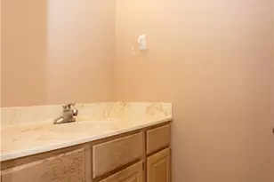 588 Forest Creek Dr, Wooster, OH 44691 - Photo 27