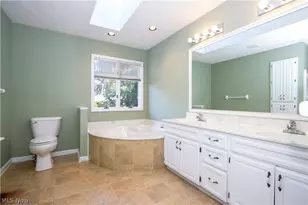 588 Forest Creek Dr, Wooster, OH 44691 - Photo 25