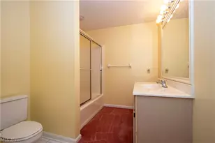 588 Forest Creek Dr, Wooster, OH 44691 - Photo 35